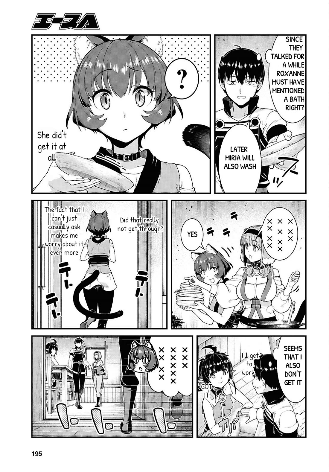 isekai-meikyuu-de-harem-wo-chap-106-11