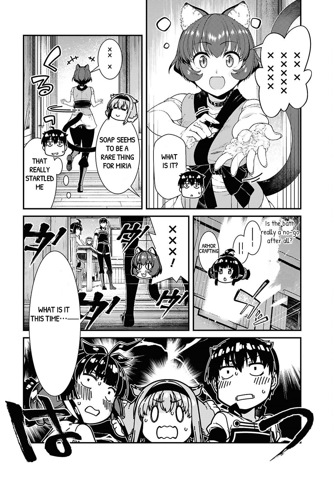 isekai-meikyuu-de-harem-wo-chap-106-12