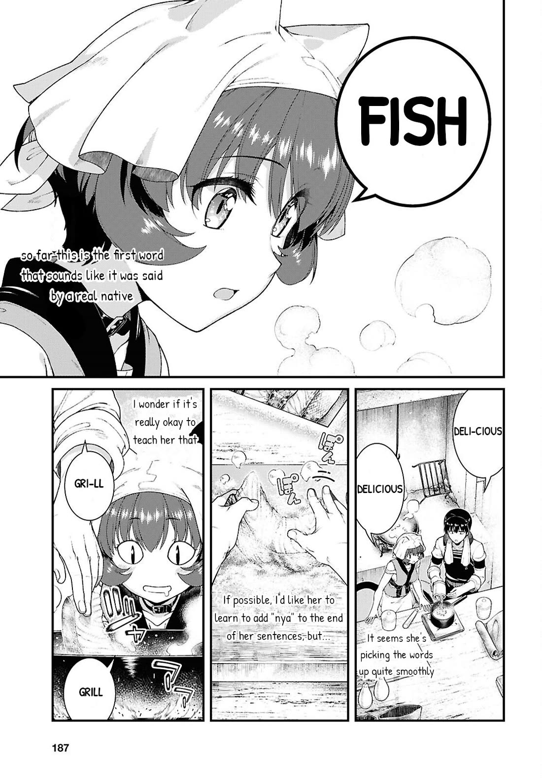 isekai-meikyuu-de-harem-wo-chap-106-3
