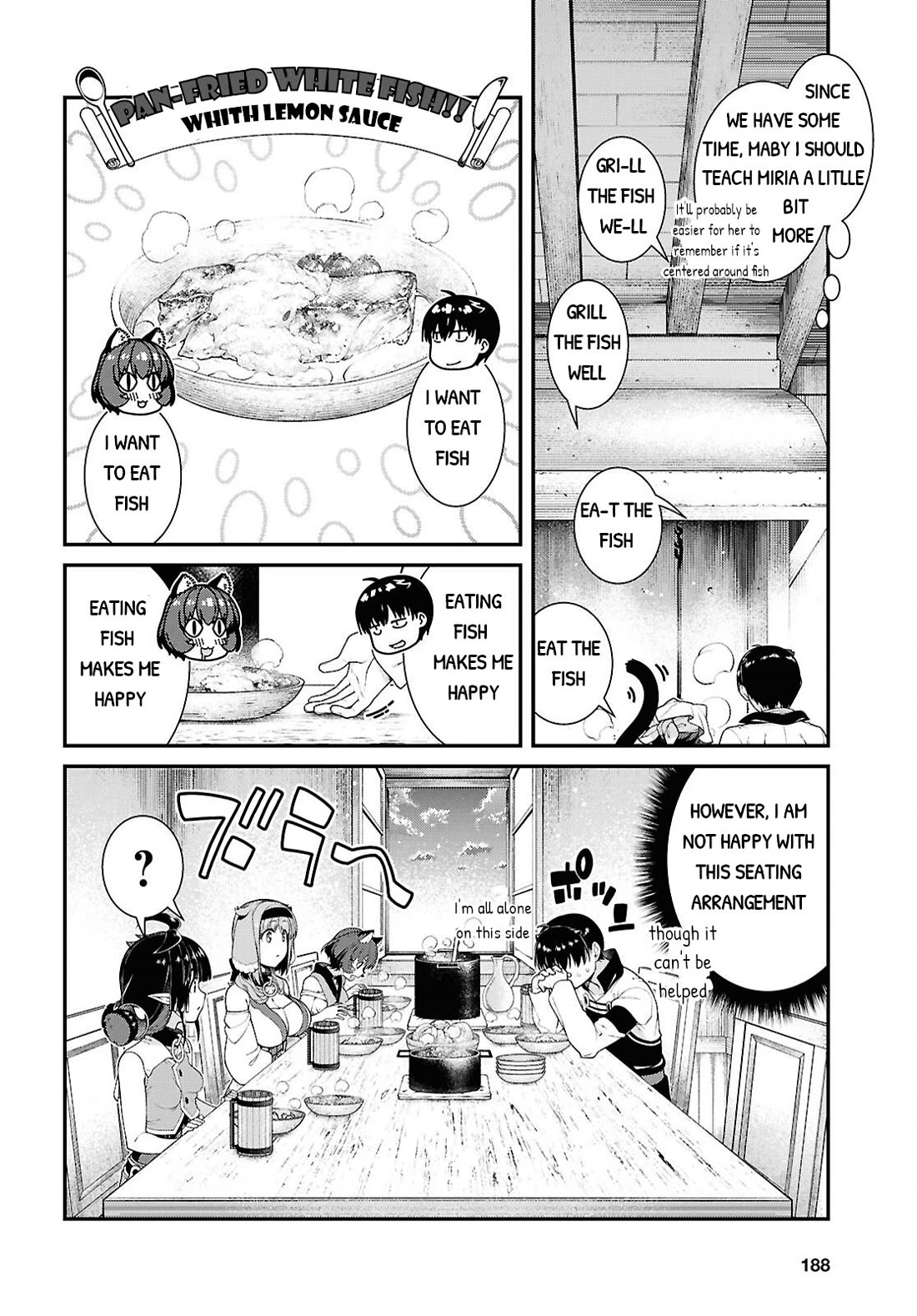 isekai-meikyuu-de-harem-wo-chap-106-4
