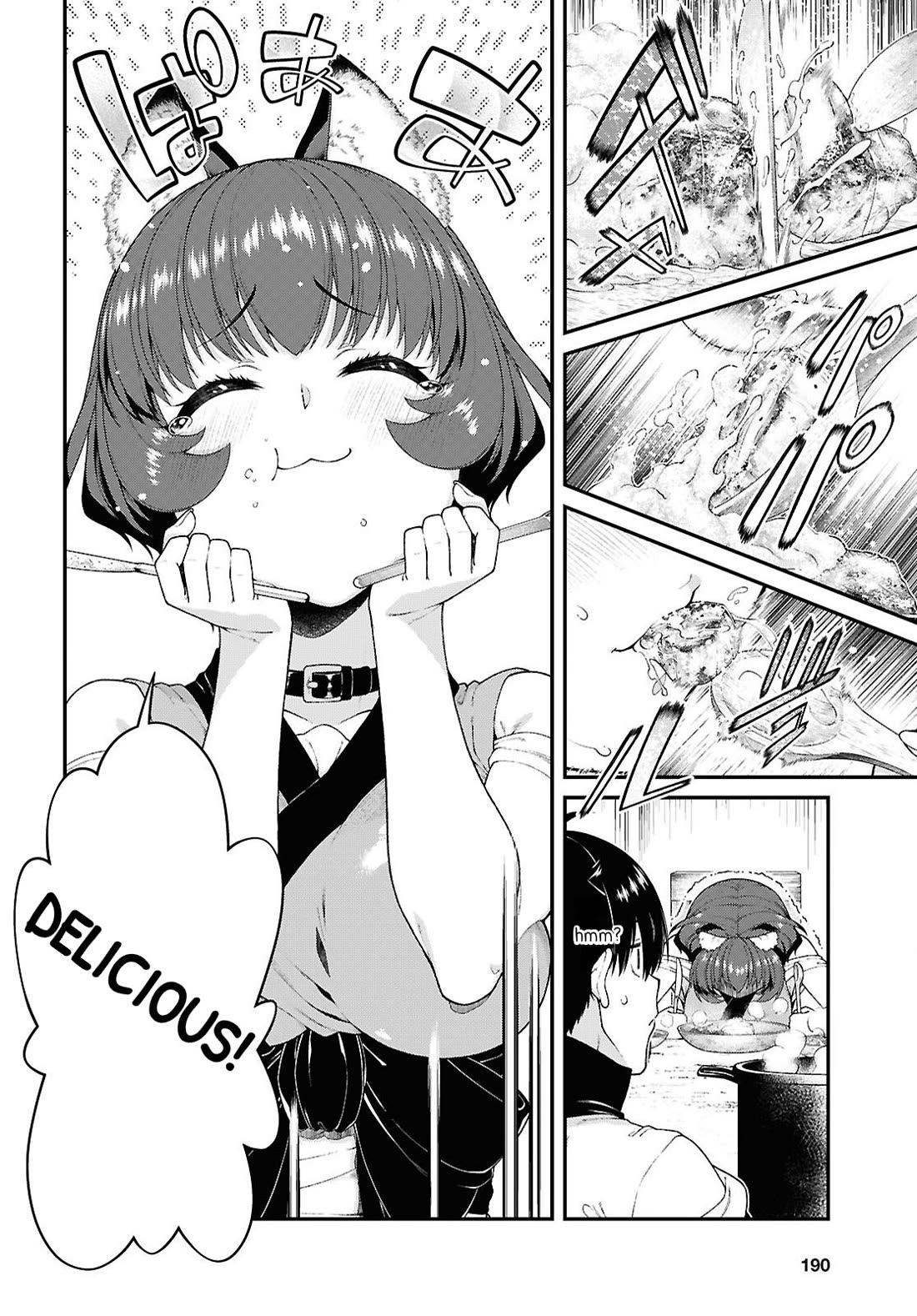 isekai-meikyuu-de-harem-wo-chap-106-6