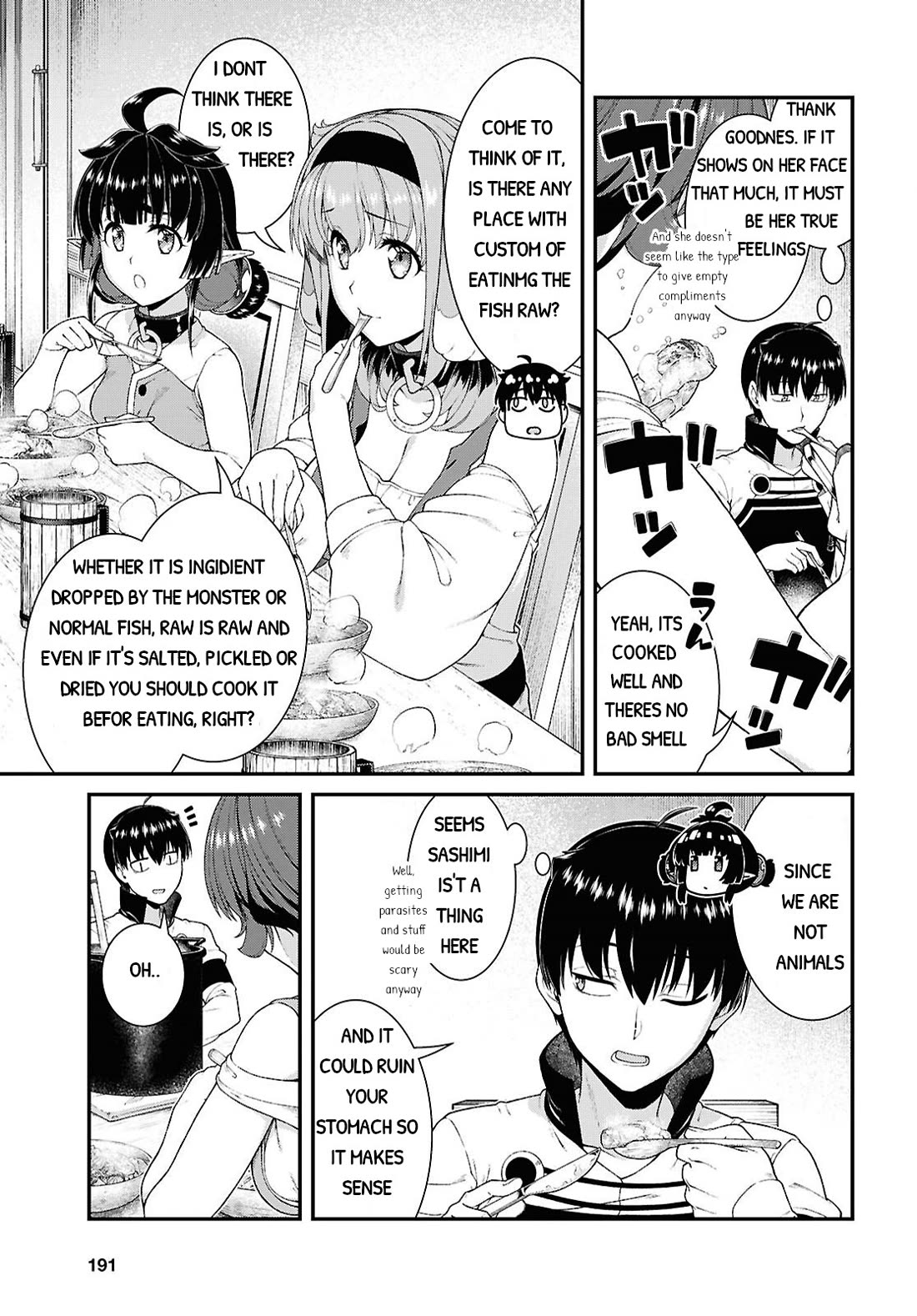 isekai-meikyuu-de-harem-wo-chap-106-7