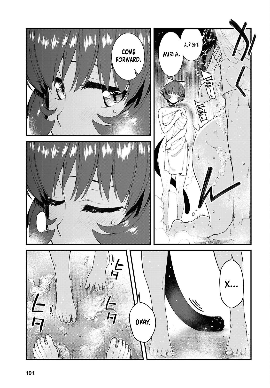 isekai-meikyuu-de-harem-wo-chap-107-11