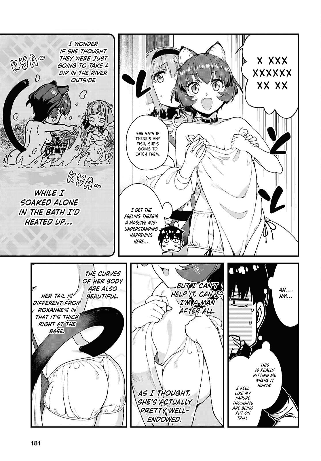isekai-meikyuu-de-harem-wo-chap-107-2