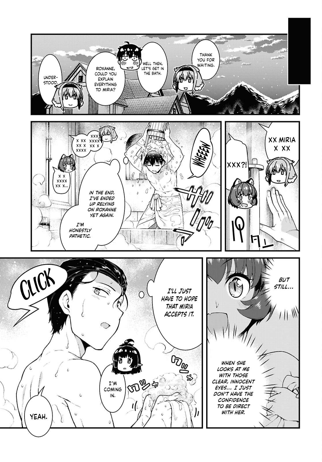 isekai-meikyuu-de-harem-wo-chap-107-4
