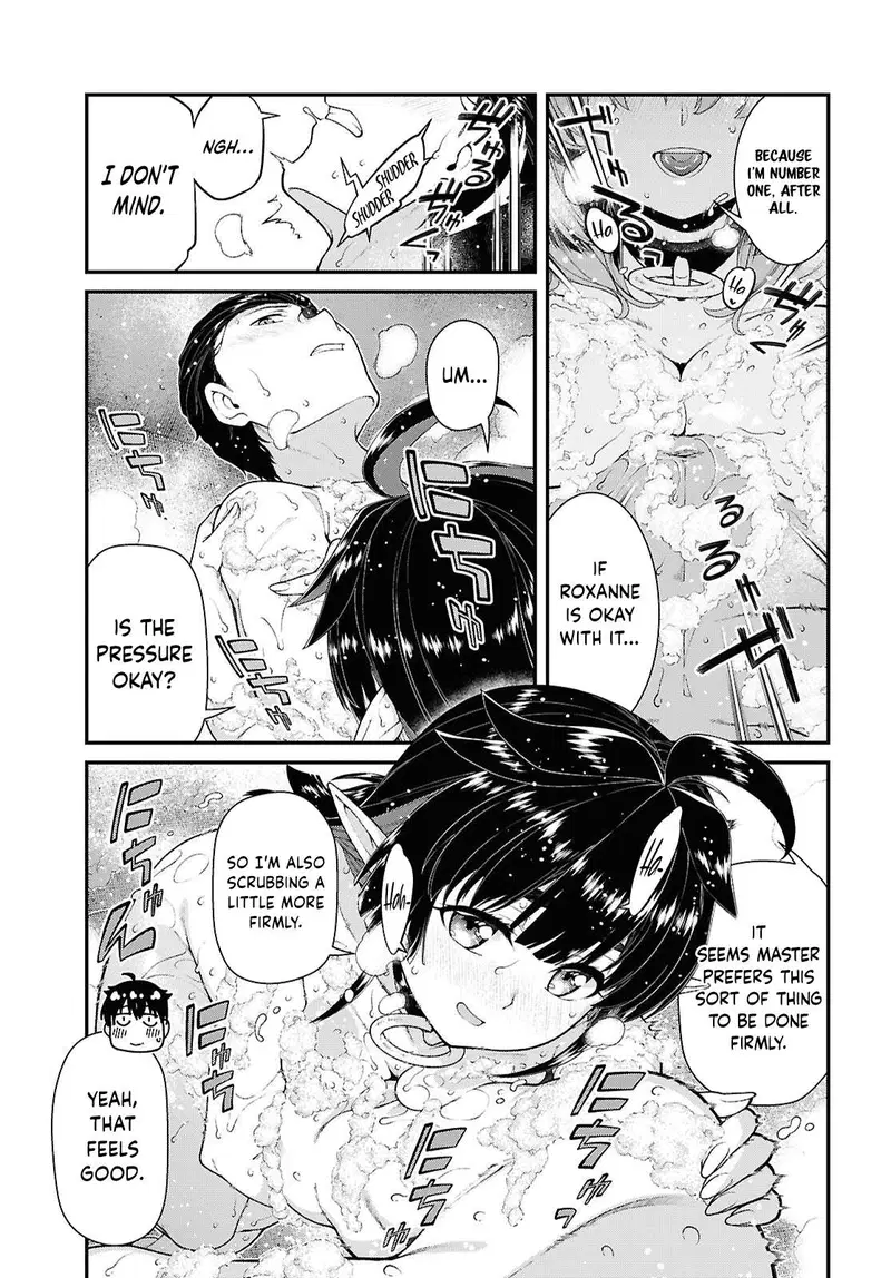 isekai-meikyuu-de-harem-wo-chap-108-8