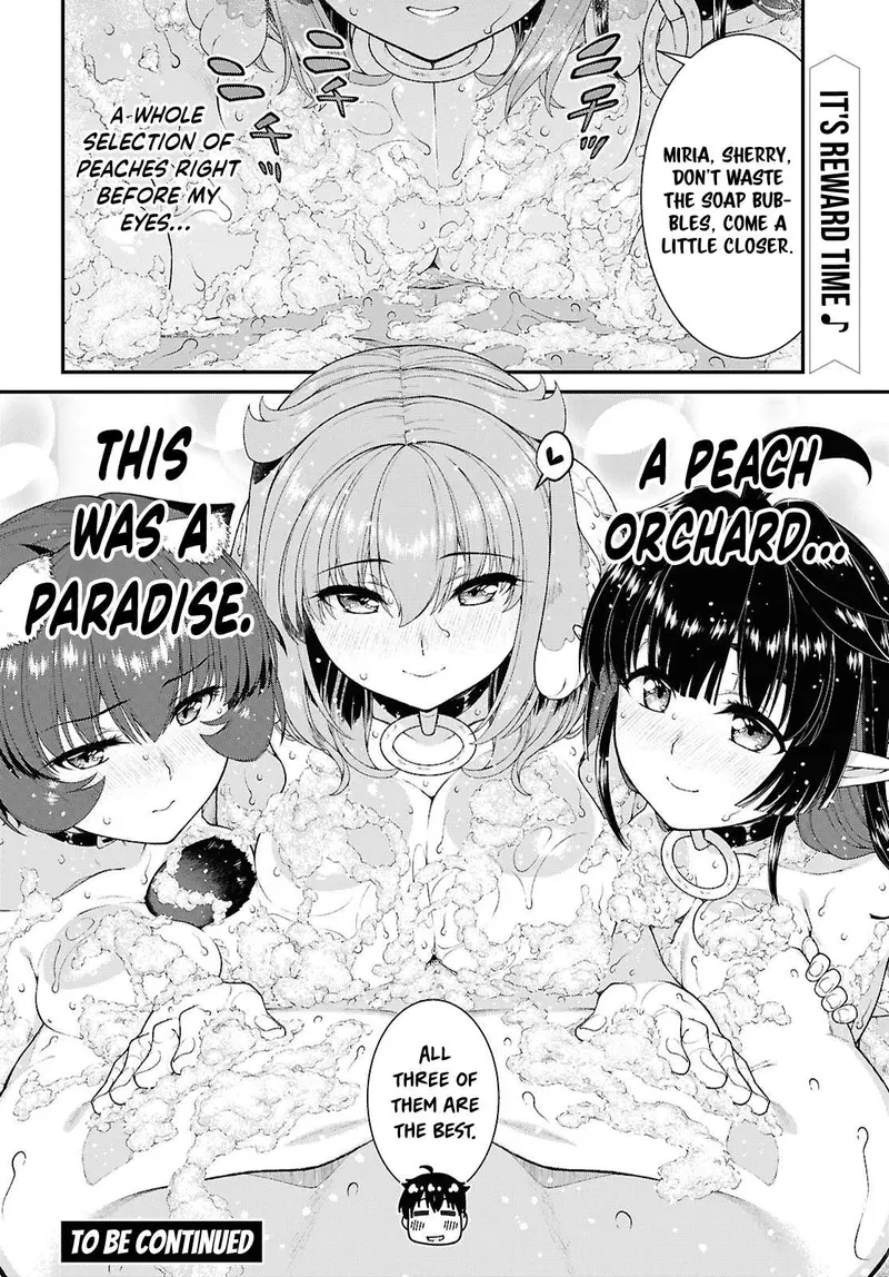 isekai-meikyuu-de-harem-wo-chap-108-11
