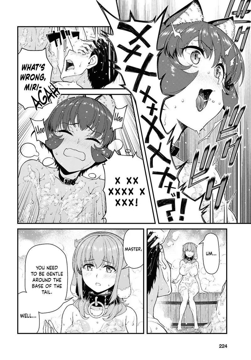 isekai-meikyuu-de-harem-wo-chap-108-3