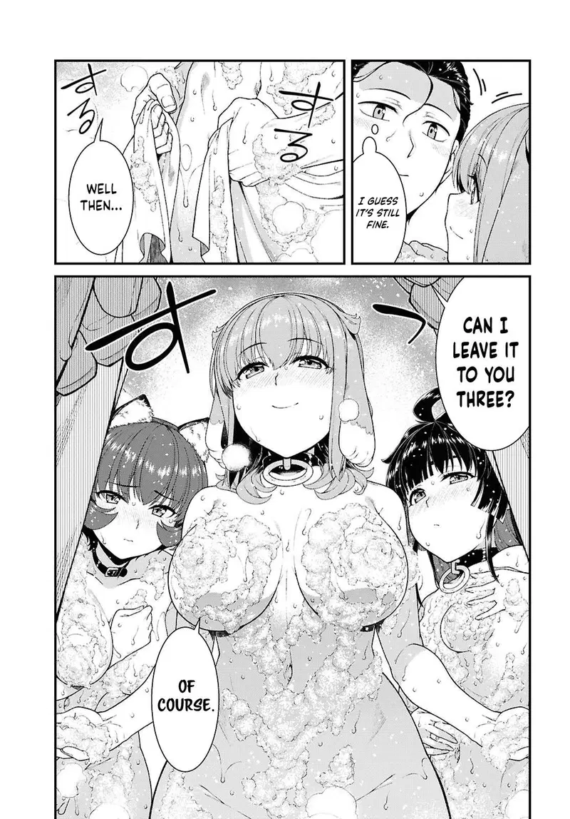 isekai-meikyuu-de-harem-wo-chap-108-6