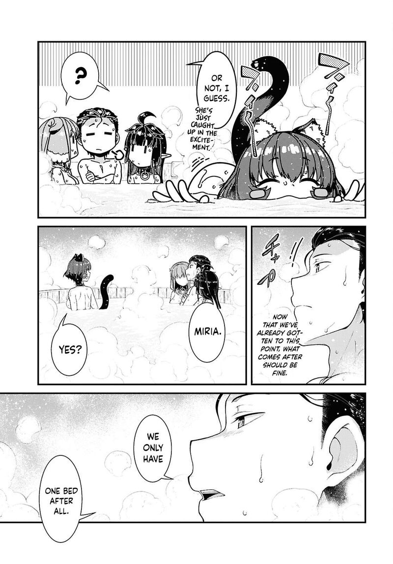 isekai-meikyuu-de-harem-wo-chap-109-2