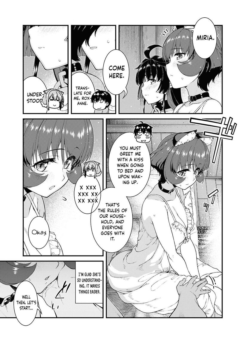 isekai-meikyuu-de-harem-wo-chap-109-6