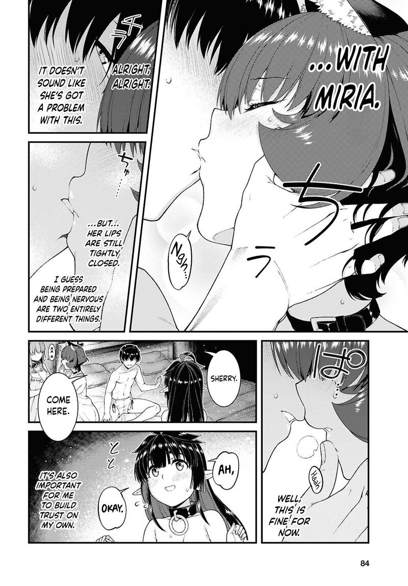 isekai-meikyuu-de-harem-wo-chap-109-7
