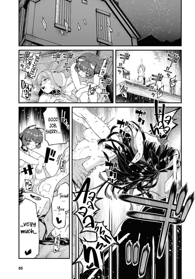 isekai-meikyuu-de-harem-wo-chap-109-8