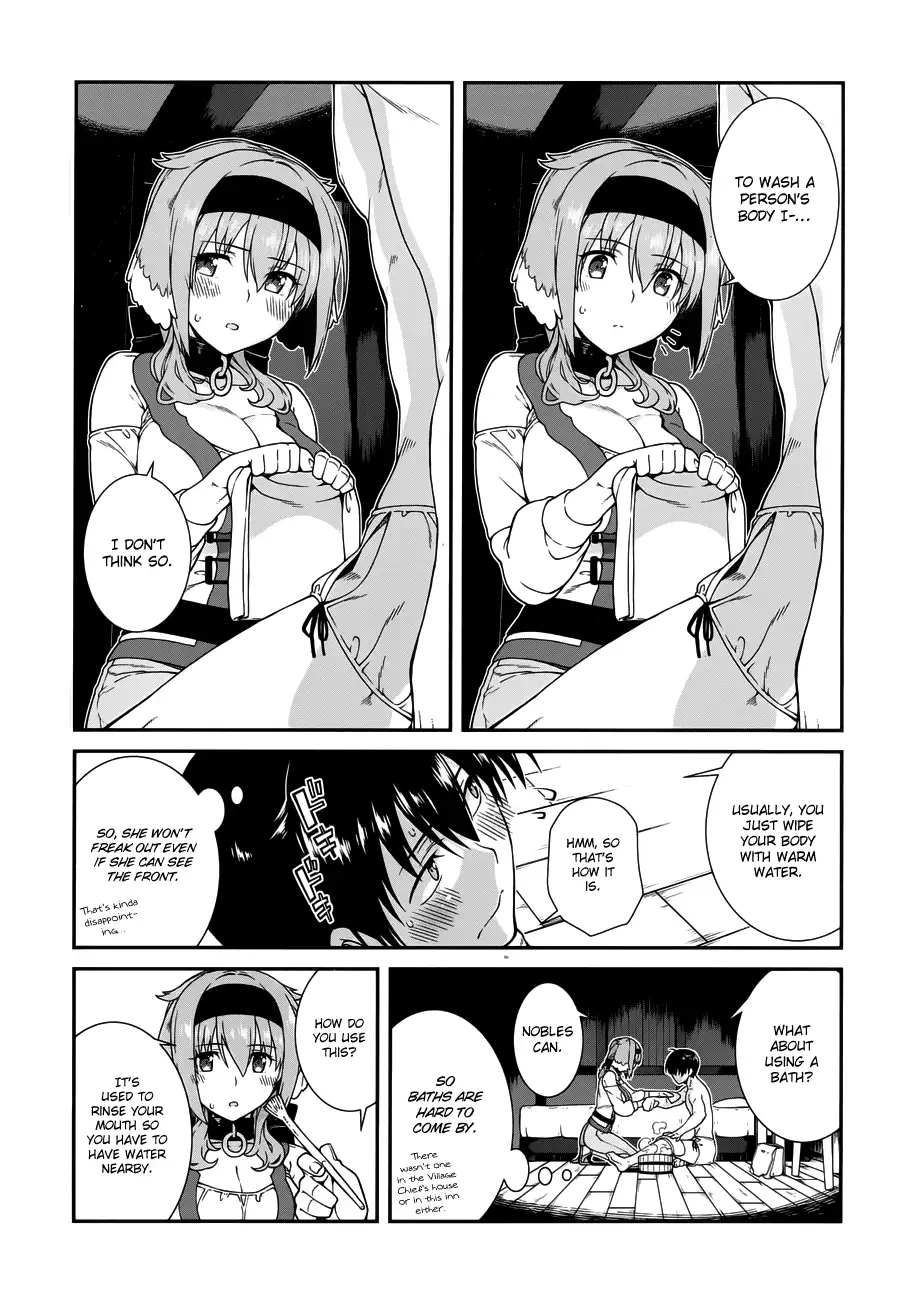 isekai-meikyuu-de-harem-wo-chap-11-10