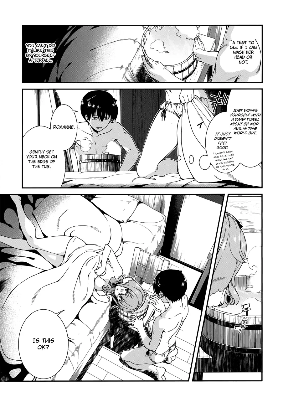 isekai-meikyuu-de-harem-wo-chap-11-22