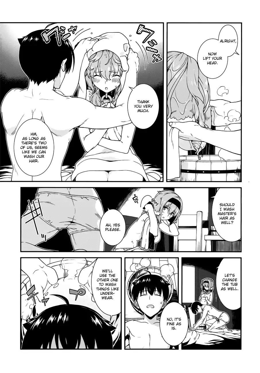 isekai-meikyuu-de-harem-wo-chap-11-24
