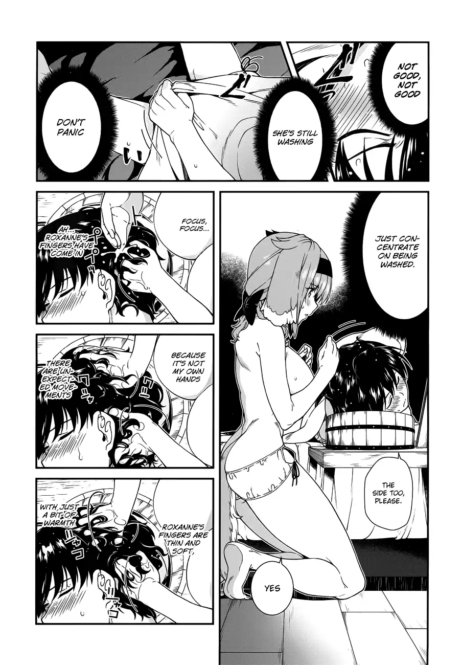 isekai-meikyuu-de-harem-wo-chap-11-26