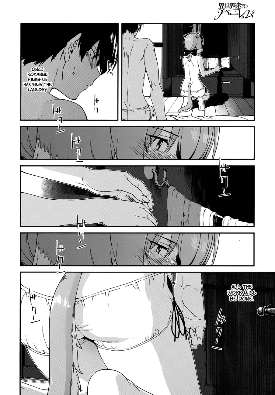 isekai-meikyuu-de-harem-wo-chap-11-29