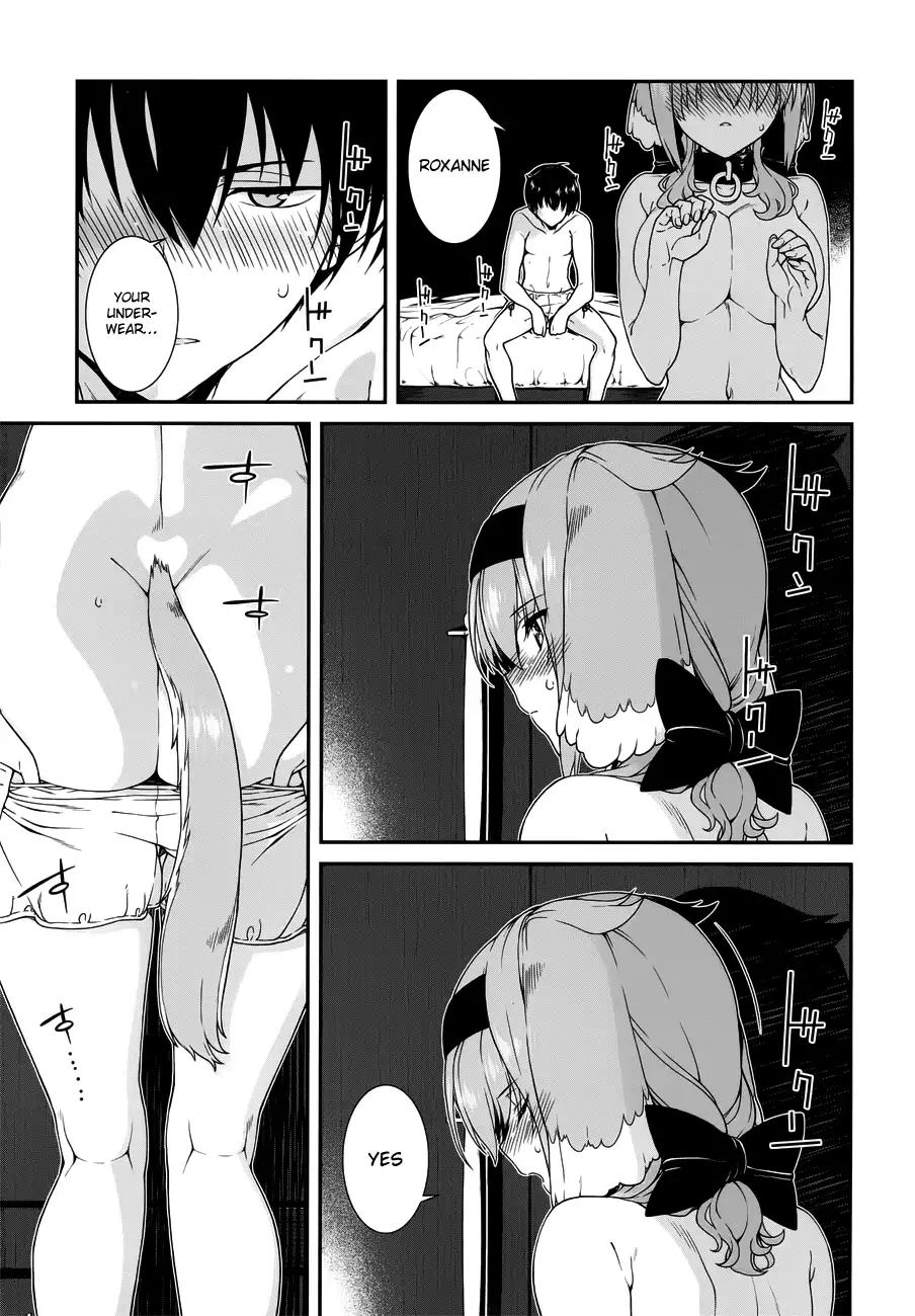 isekai-meikyuu-de-harem-wo-chap-11-32