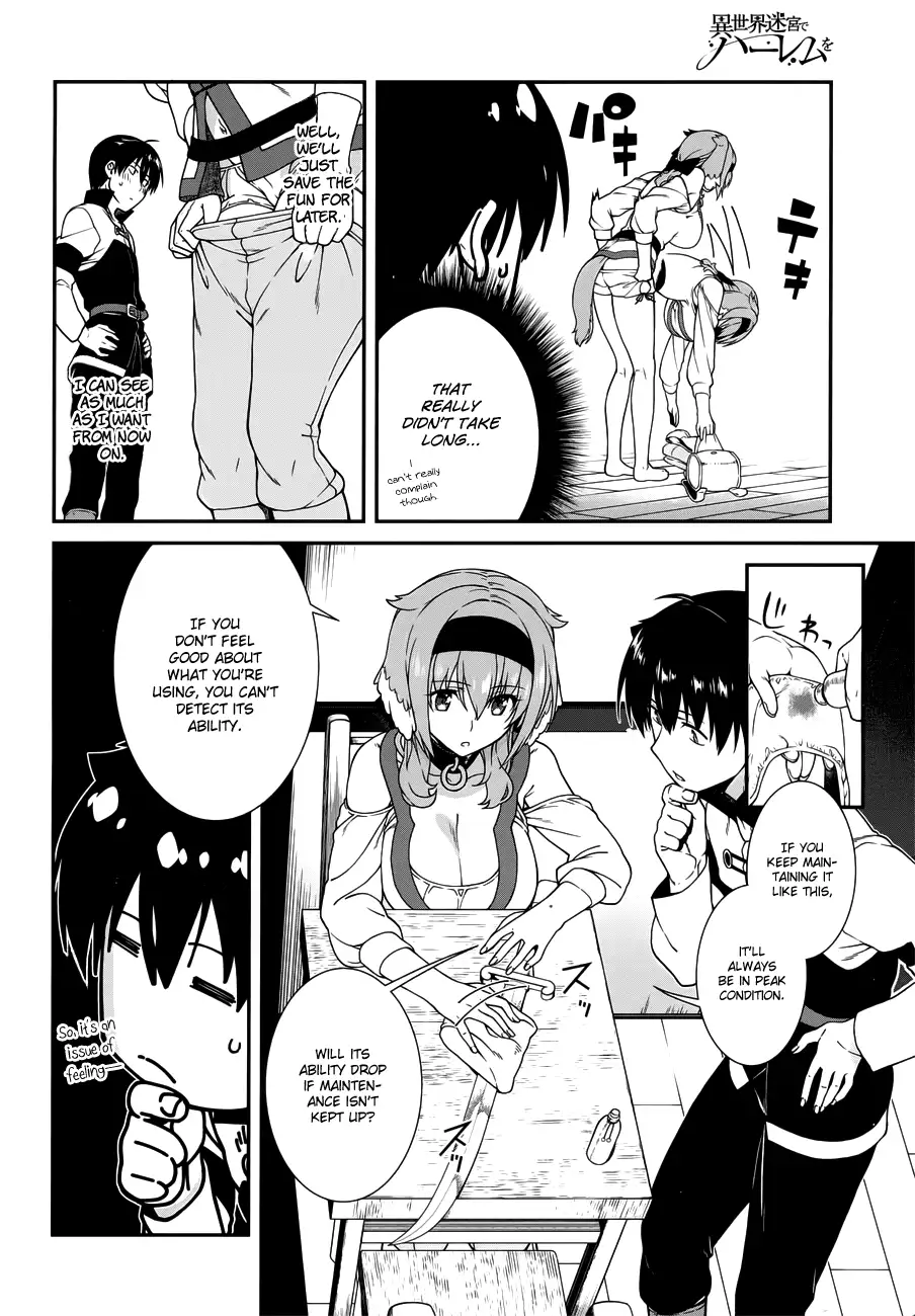 isekai-meikyuu-de-harem-wo-chap-11-5