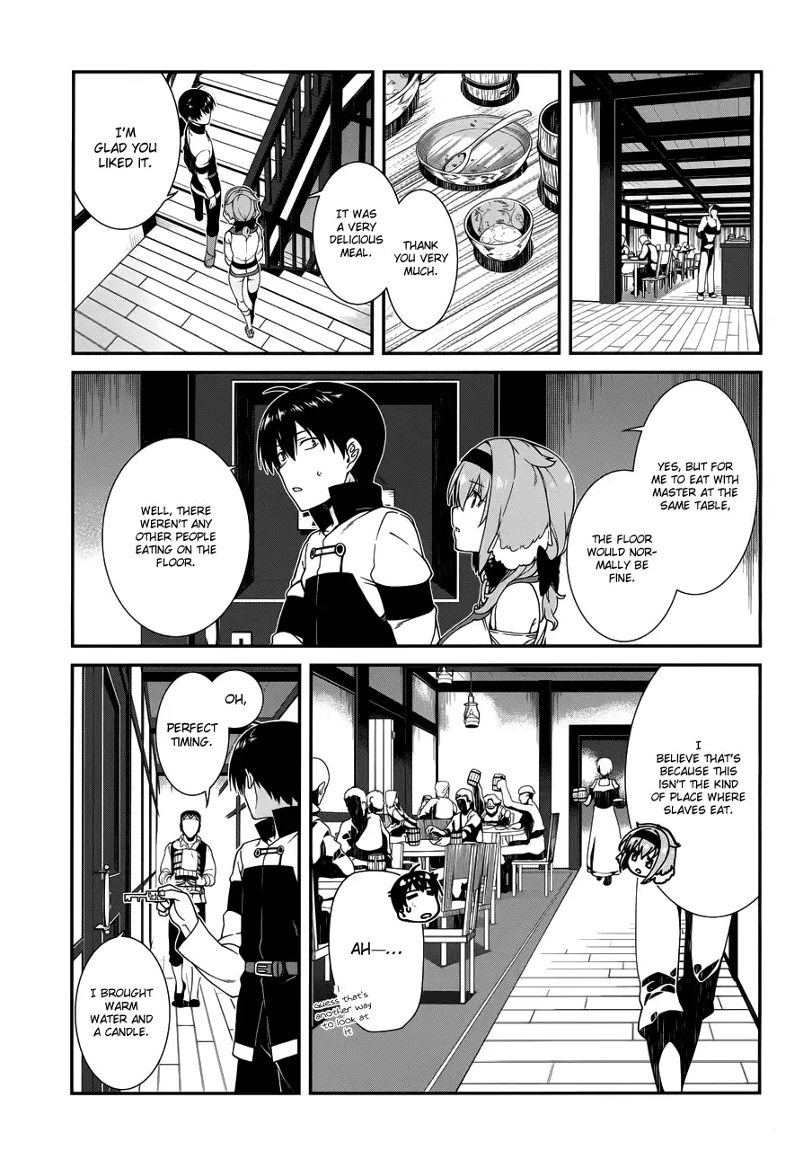 isekai-meikyuu-de-harem-wo-chap-11-6