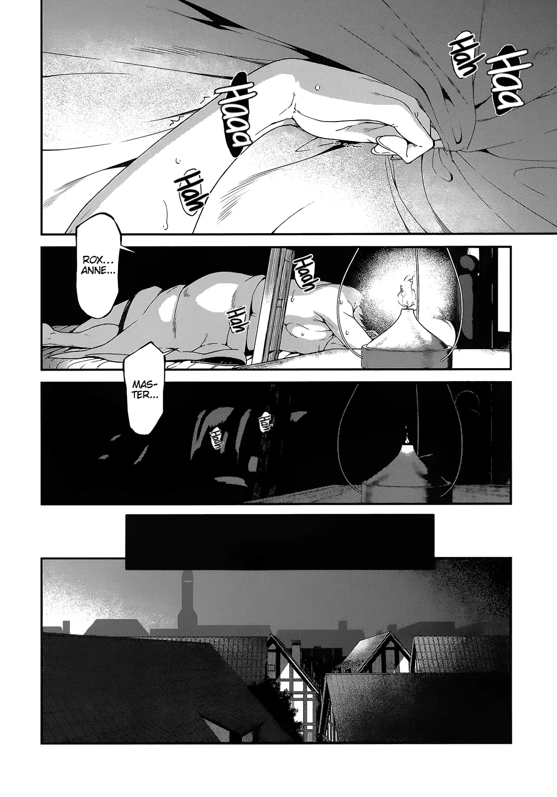 isekai-meikyuu-de-harem-wo-chap-12-17