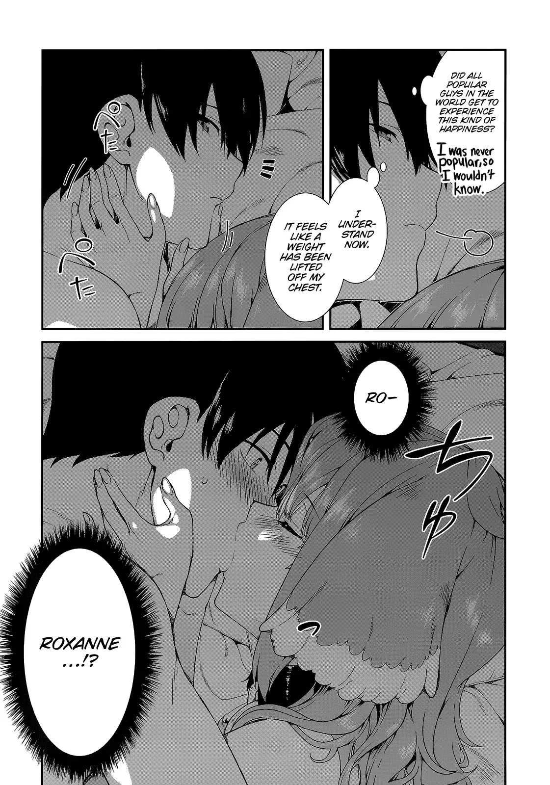 isekai-meikyuu-de-harem-wo-chap-12-20