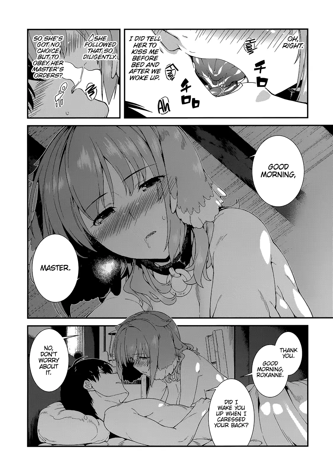 isekai-meikyuu-de-harem-wo-chap-12-21