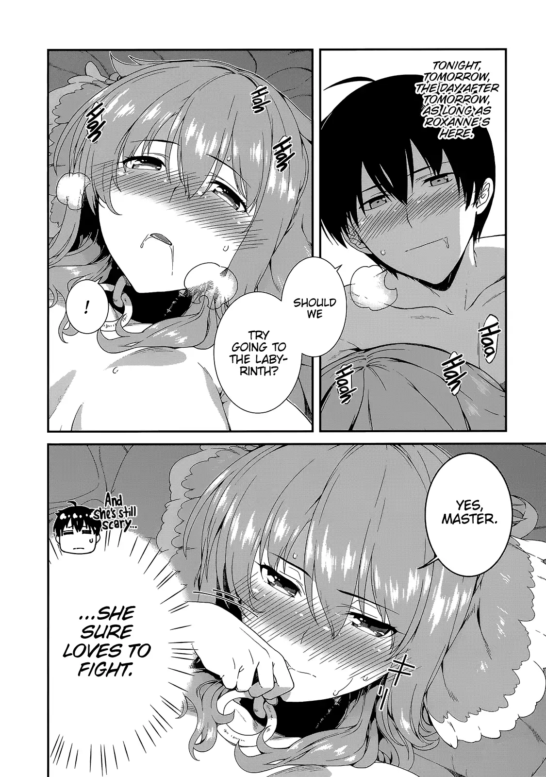 isekai-meikyuu-de-harem-wo-chap-12-25