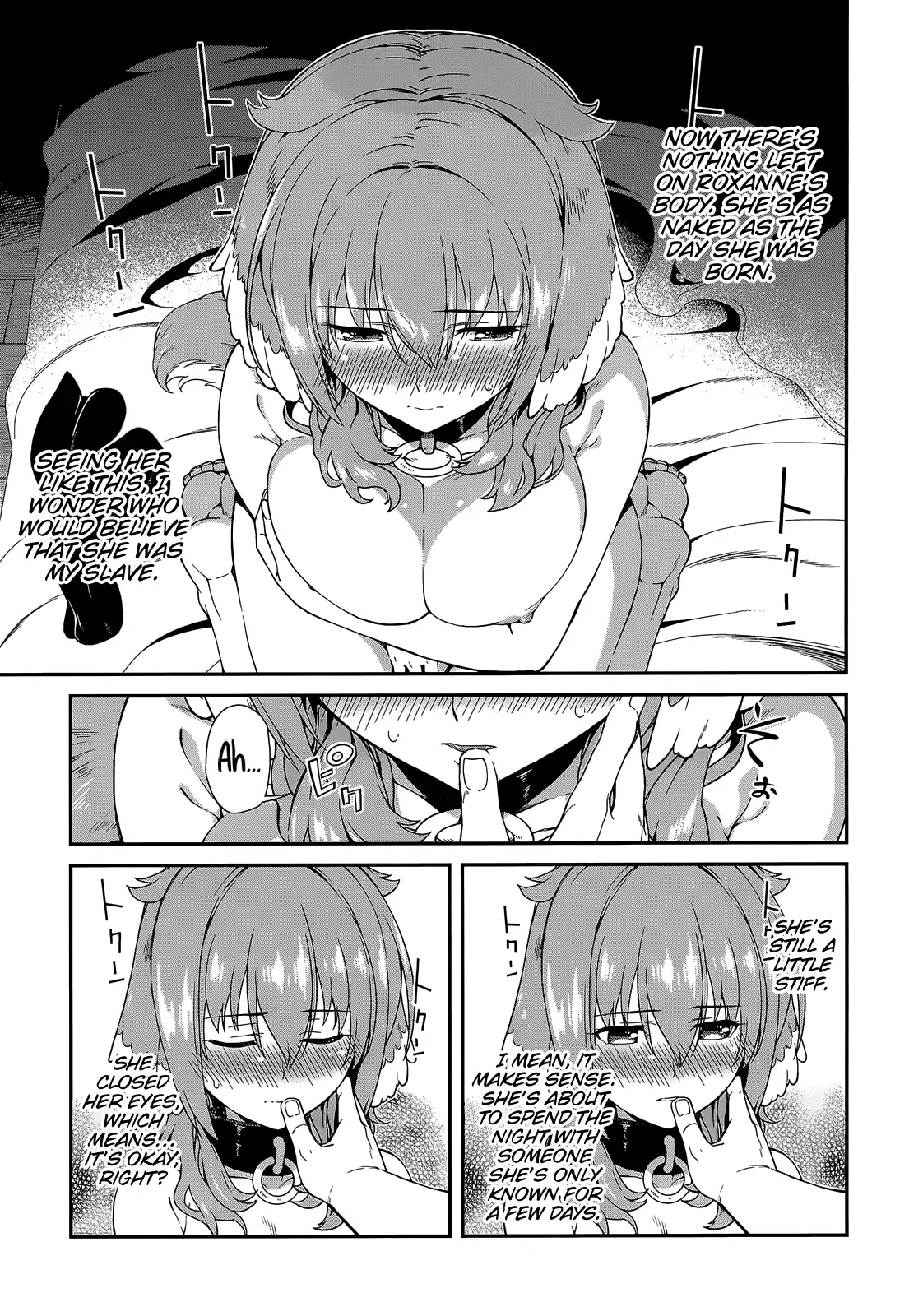isekai-meikyuu-de-harem-wo-chap-12-4