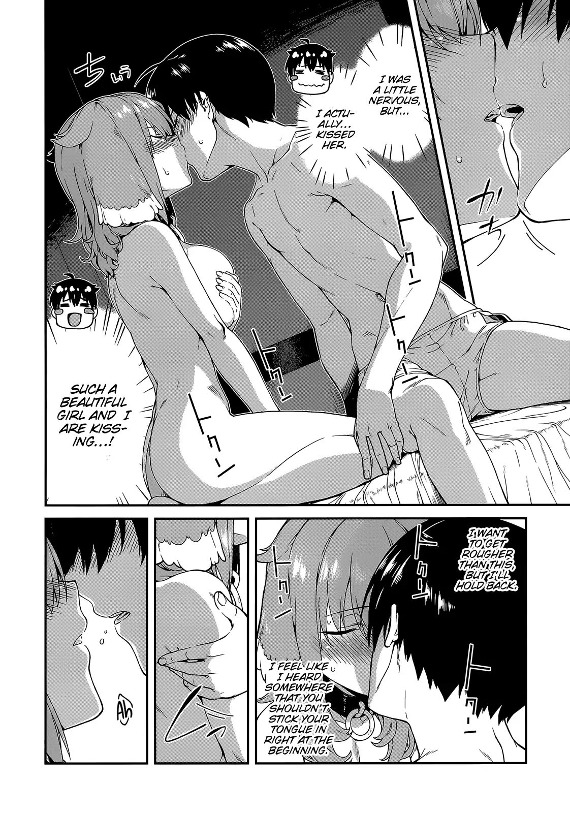 isekai-meikyuu-de-harem-wo-chap-12-5