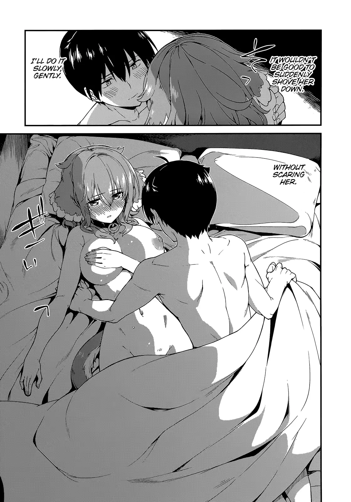 isekai-meikyuu-de-harem-wo-chap-12-6
