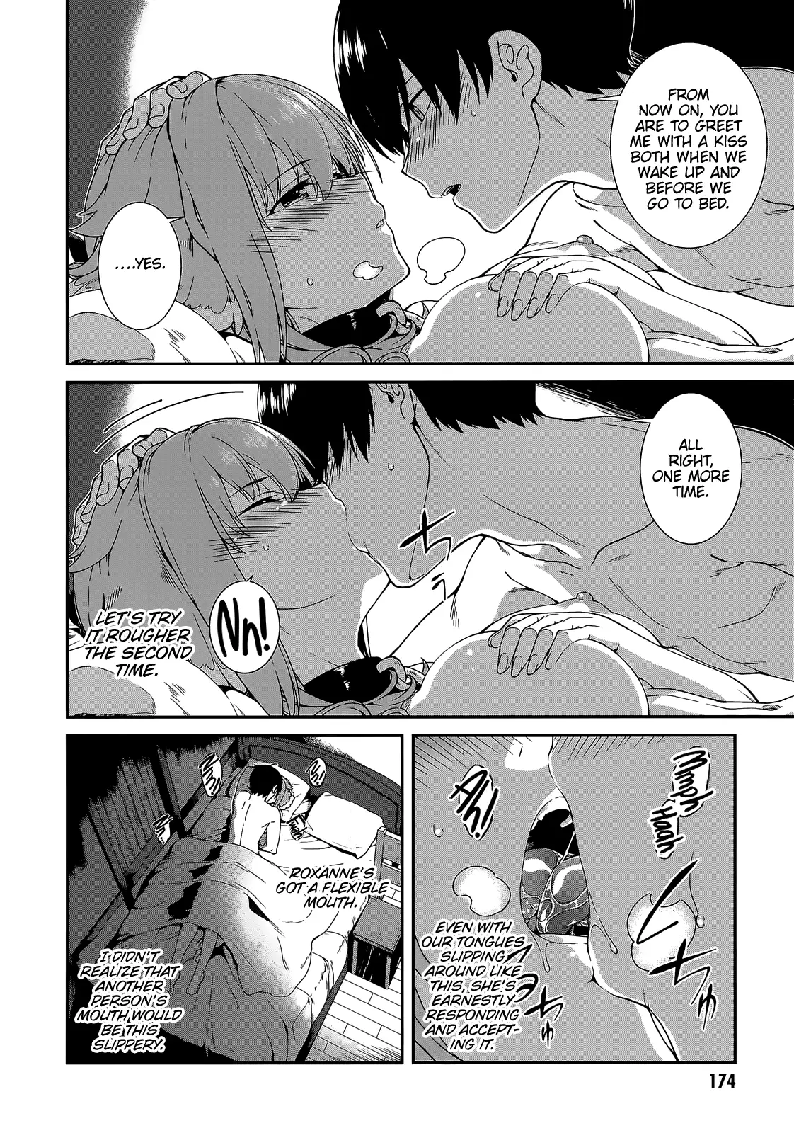 isekai-meikyuu-de-harem-wo-chap-12-7
