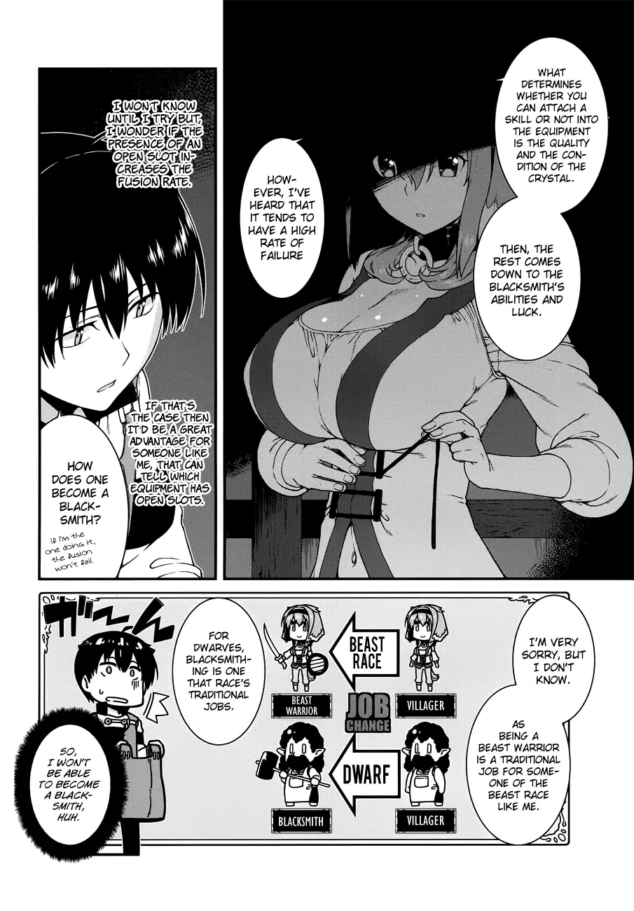 isekai-meikyuu-de-harem-wo-chap-13-9