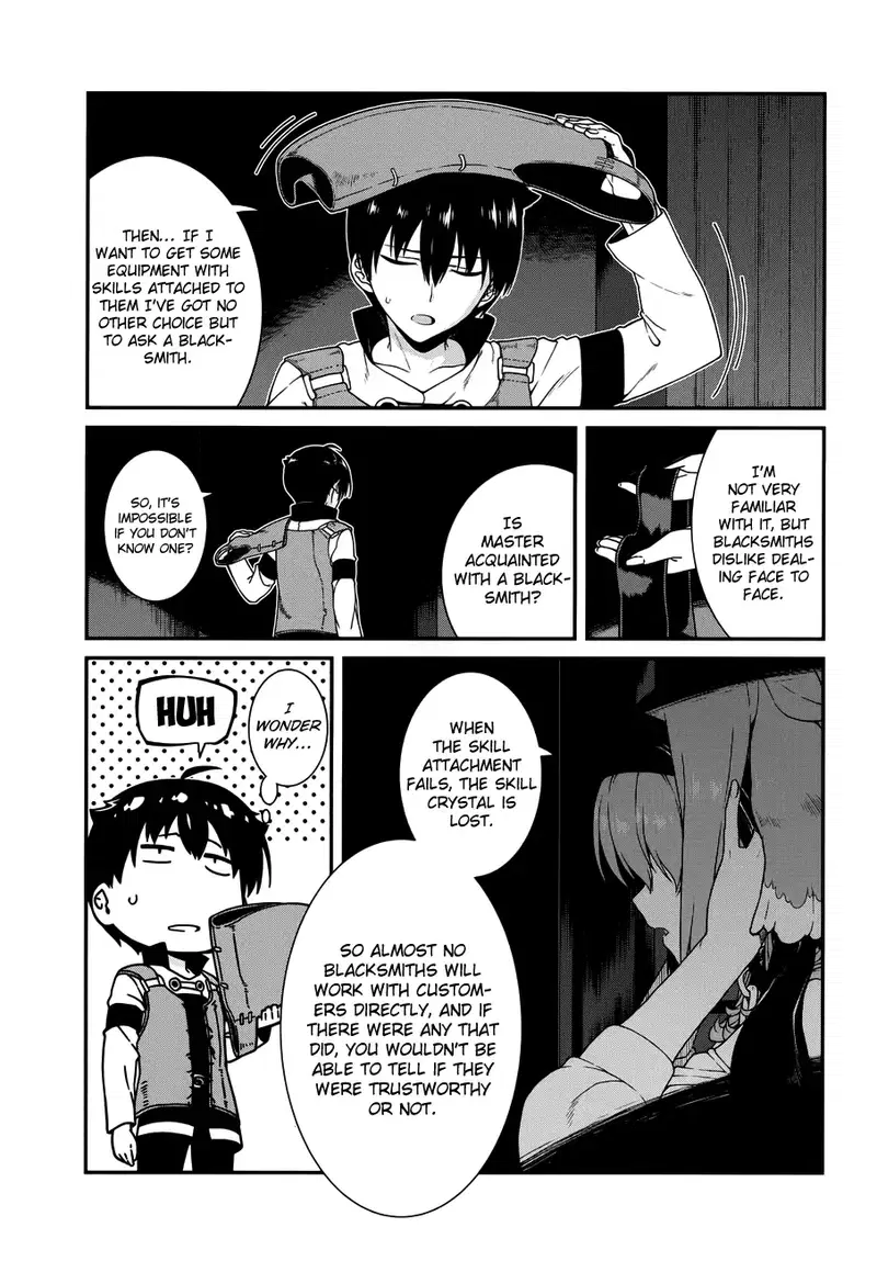 isekai-meikyuu-de-harem-wo-chap-13-10