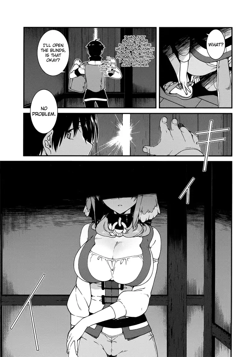 isekai-meikyuu-de-harem-wo-chap-13-12