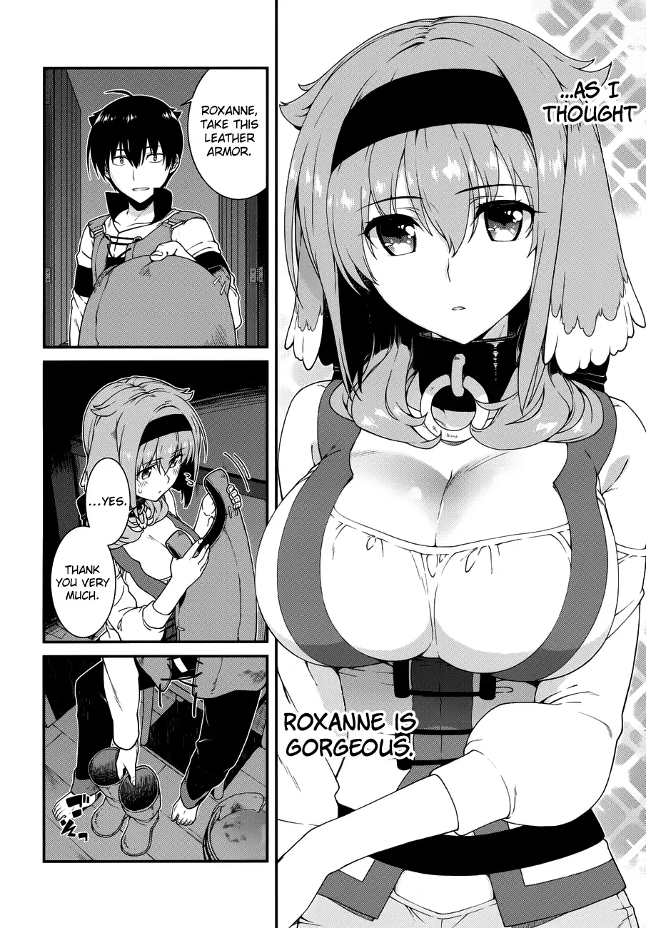 isekai-meikyuu-de-harem-wo-chap-13-13