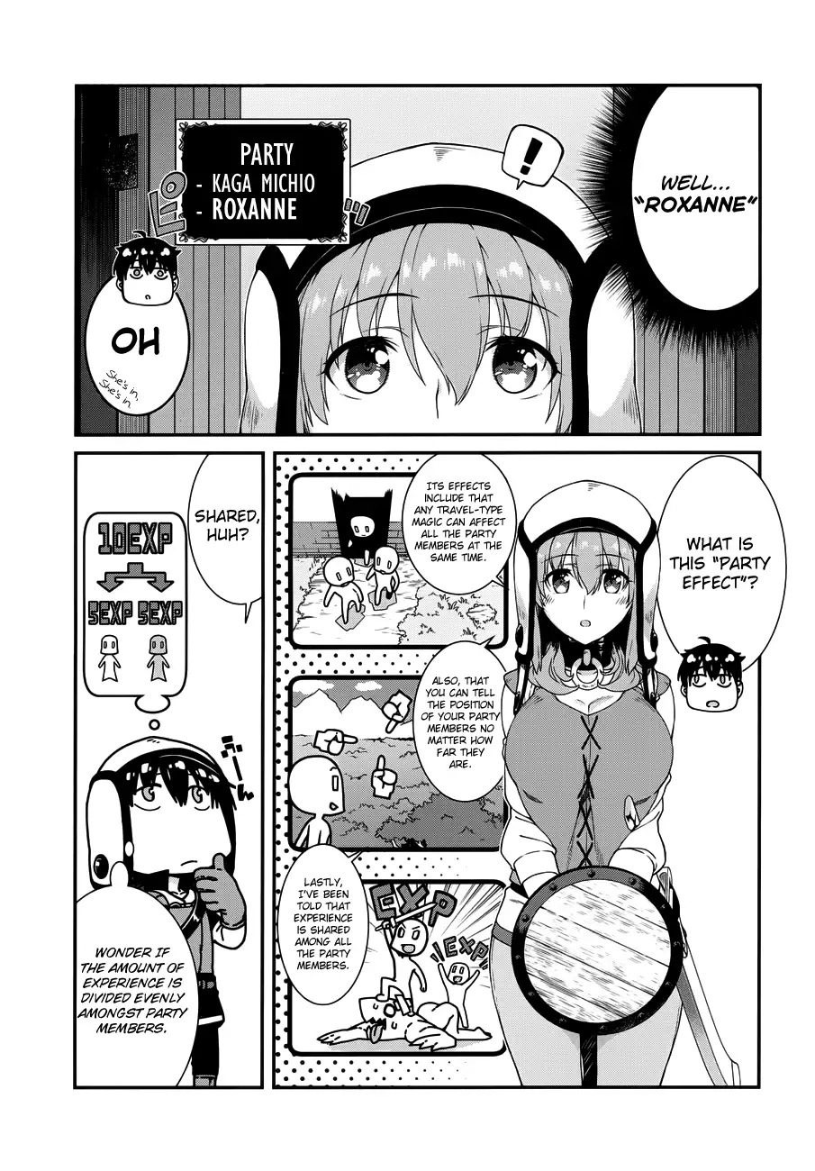 isekai-meikyuu-de-harem-wo-chap-13-16
