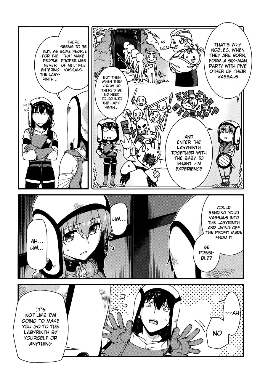 isekai-meikyuu-de-harem-wo-chap-13-17