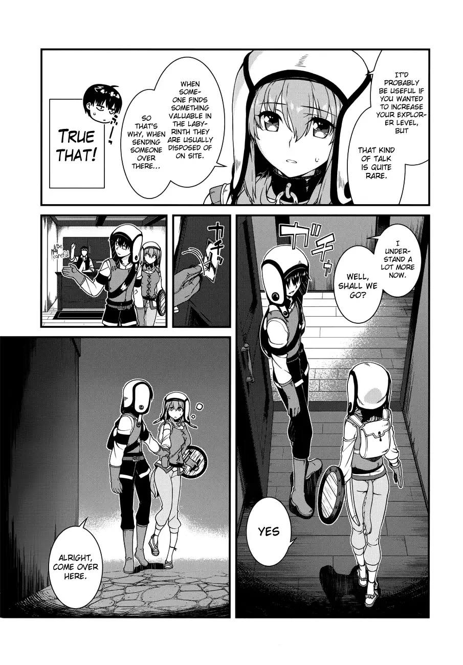 isekai-meikyuu-de-harem-wo-chap-13-18