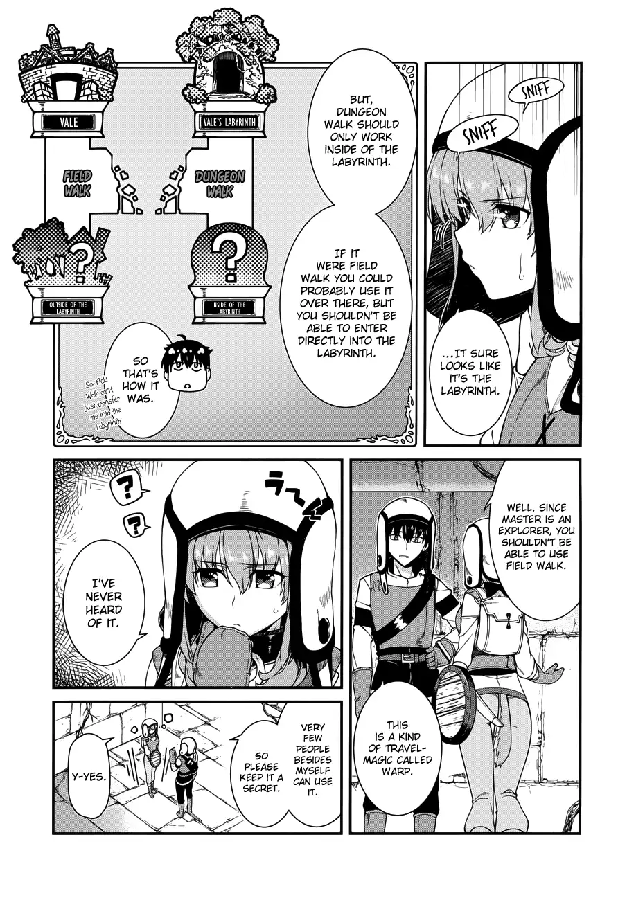 isekai-meikyuu-de-harem-wo-chap-13-20