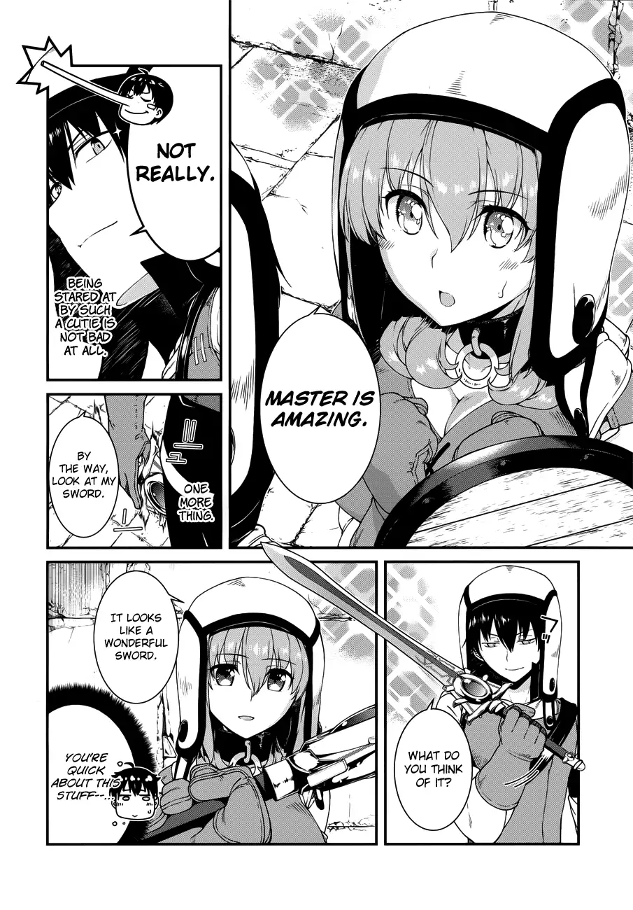isekai-meikyuu-de-harem-wo-chap-13-21