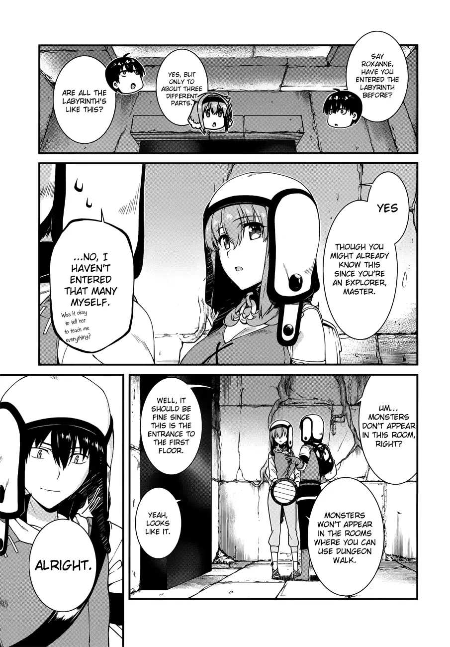 isekai-meikyuu-de-harem-wo-chap-13-22