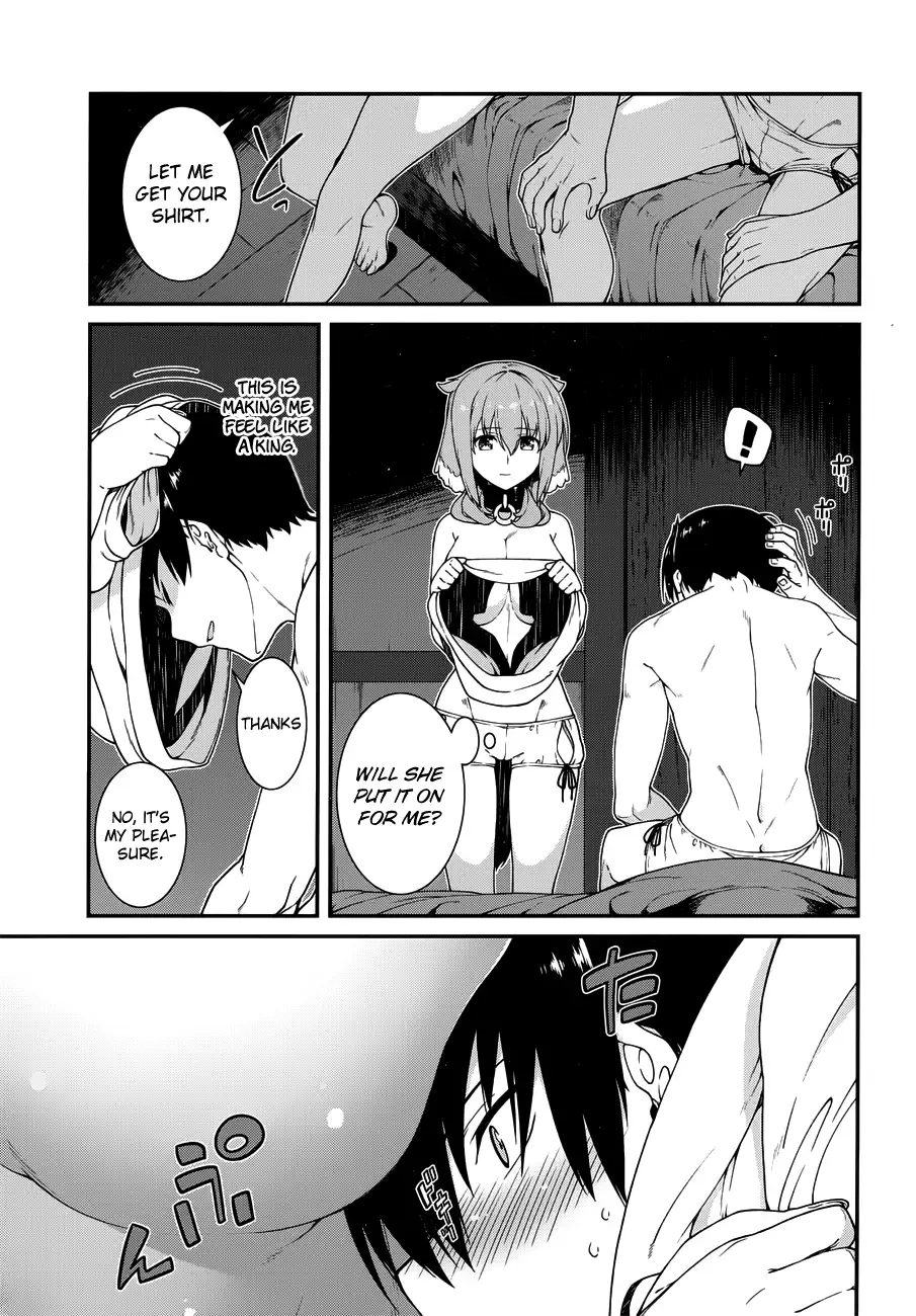 isekai-meikyuu-de-harem-wo-chap-13-4