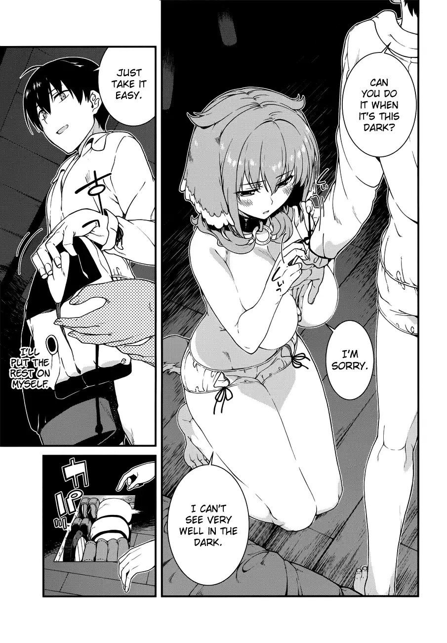 isekai-meikyuu-de-harem-wo-chap-13-6