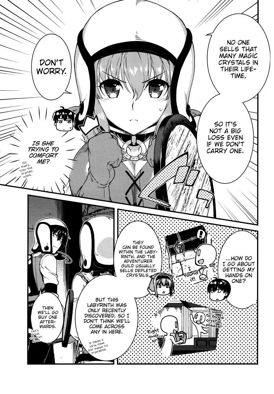 isekai-meikyuu-de-harem-wo-chap-14-9
