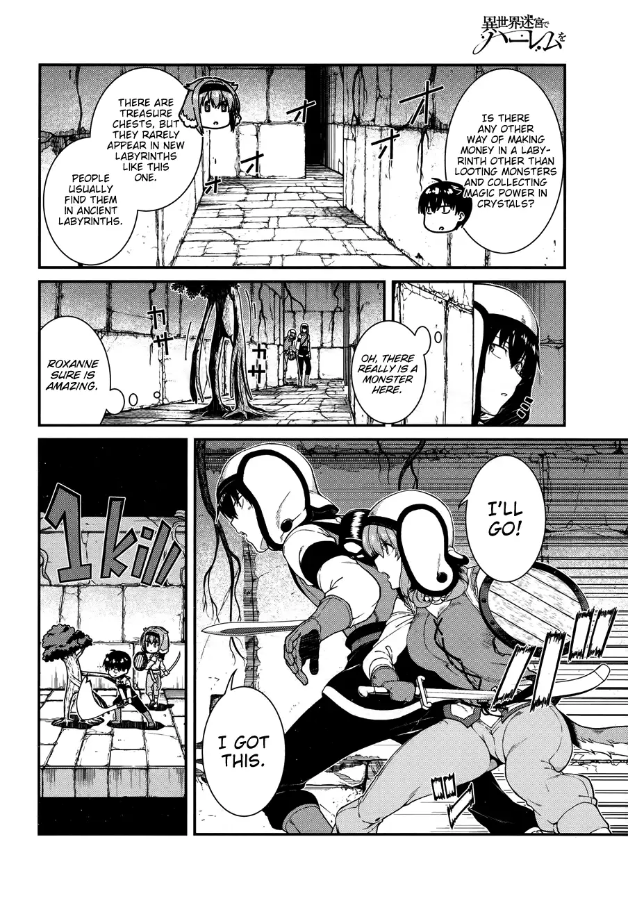 isekai-meikyuu-de-harem-wo-chap-14-10
