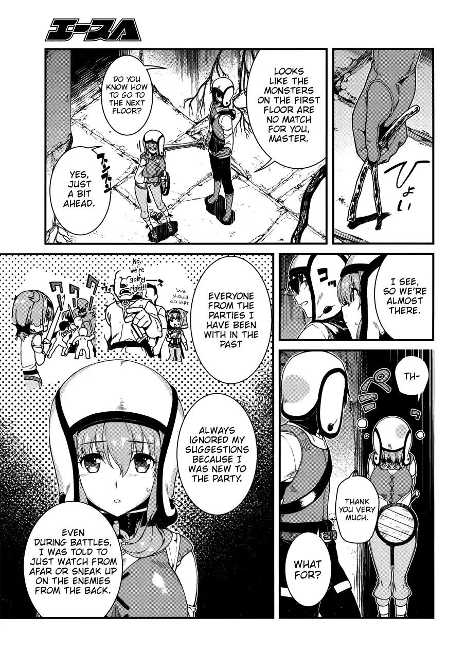isekai-meikyuu-de-harem-wo-chap-14-11