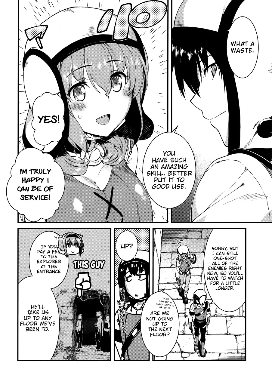 isekai-meikyuu-de-harem-wo-chap-14-12