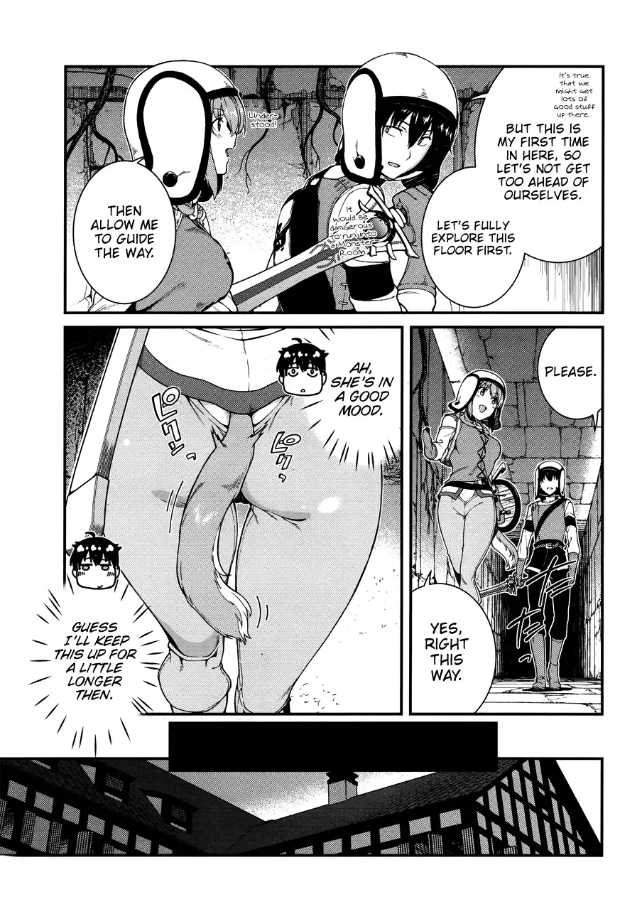 isekai-meikyuu-de-harem-wo-chap-14-13